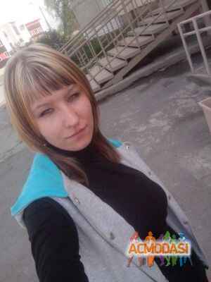 Валентина Сергеевна Куприянова фото №1456972. Загружено 13 Мая 2019