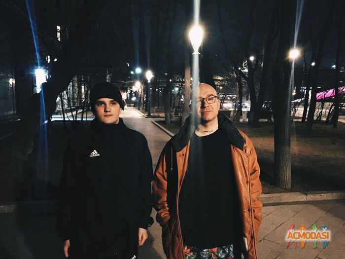 Максим Дмитриевич Смирнов фото №1463213. Загружено 22 Мая 2019