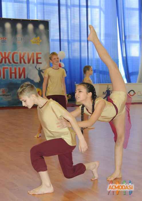 Элина Романовна Агапова фото №1468627. Загружено 01 Июня 2019