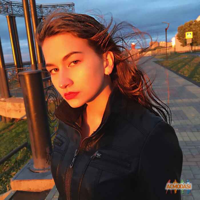 Ольга Анатольевна Самсонова фото №1481742. Загружено 05 Июля 2019