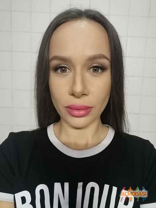 Екатерина Владимировна Мастерова фото №1536784. Загружено 07 Ноября 2019