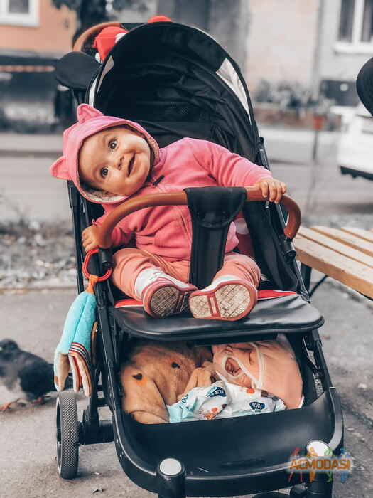 Ангелина Павловна Удалова фото №1647821. Загружено 18 Октября 2020