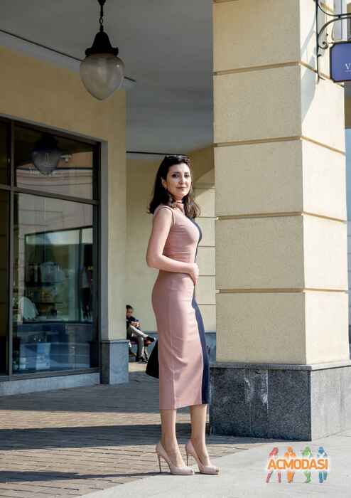 Maya   фото №1551897. Загружено 19 Декабря 2019