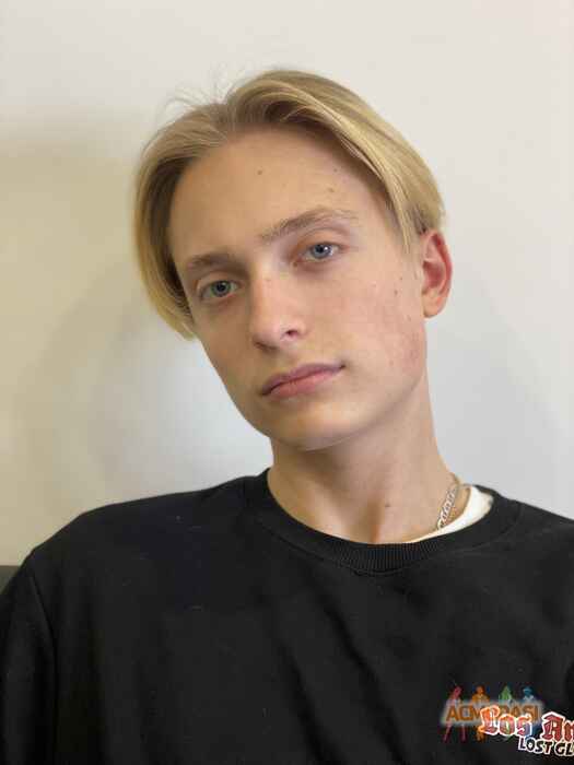 Станислав  Кольцов фото №1645911. Загружено 11 Октября 2020