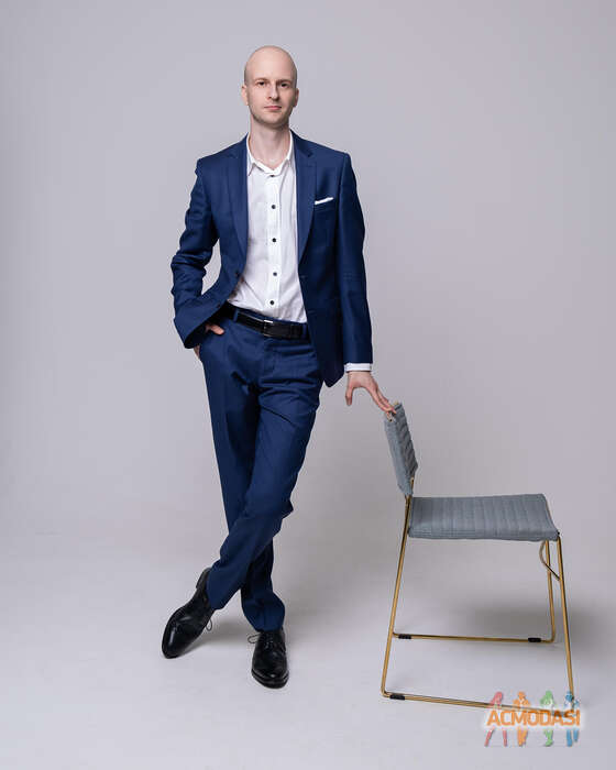 Данил  Сол фото №1744052. Загружено 26 Сентября 2021