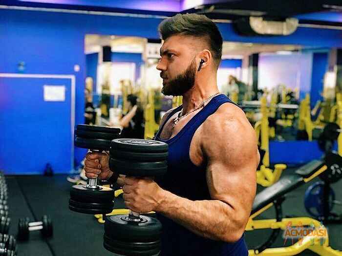 Юрий  Александров фото №1701267. Загружено 21 Апреля 2021