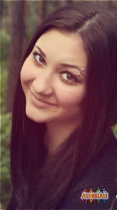 Екатерина Юрьевна Гущина фото №210449. Загружено 10 Июня 2012