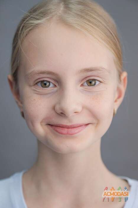 Алиса Дмитриевна Костюхина фото №1798165. Загружено 29 Мая 2022