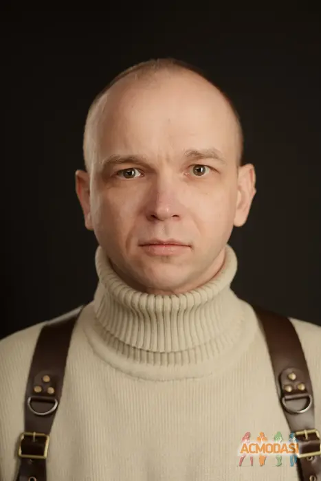 Иван  Кожевников фото №1927673. Загружено 26 Мая 2025
