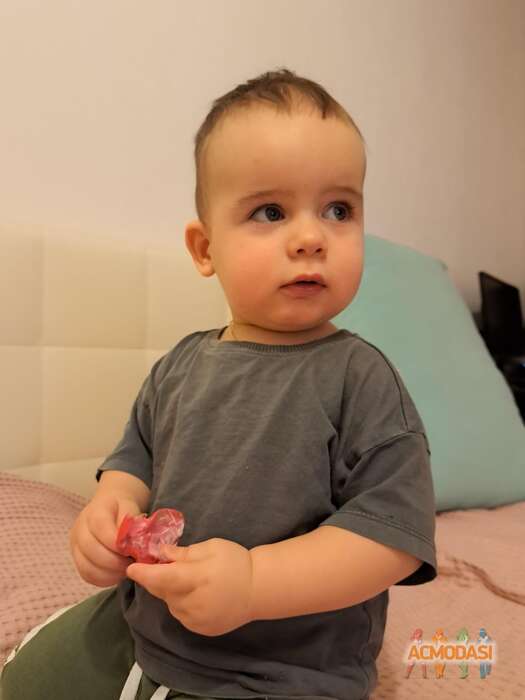 Кирилл   фото №1838475. Загружено 20 Января 2023