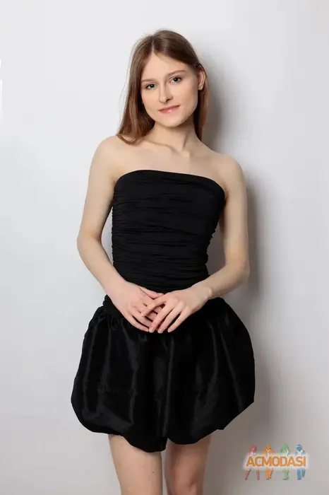 Дарья  Шабунина фото №1931295. Загружено 14 Июля 2025