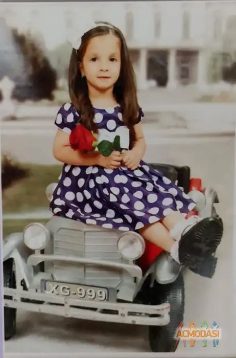 Бриллиант  Ахмедпашаева фото №1942334. Загружено 25 Ноября 2025