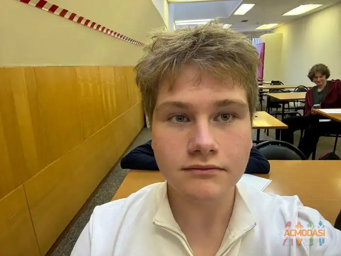 Степан  Винский фото №1939990. Загружено 30 Октября 2025