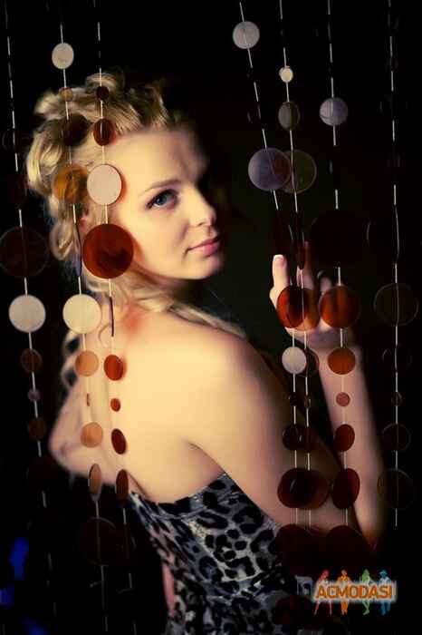 Ветрова  Ольга фото №159596. Загружено 04 Марта 2012