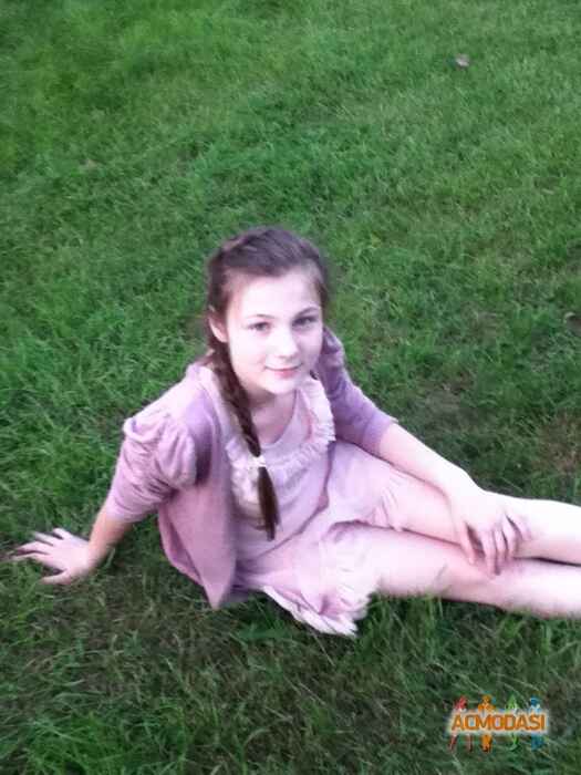 Виктория  Гребенникова фото №180779. Загружено 08 Апреля 2012