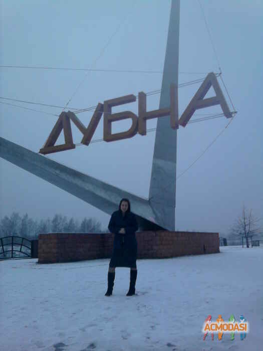 Светлана Сергеевна Матвиенко фото №186404. Загружено 18 Апреля 2012