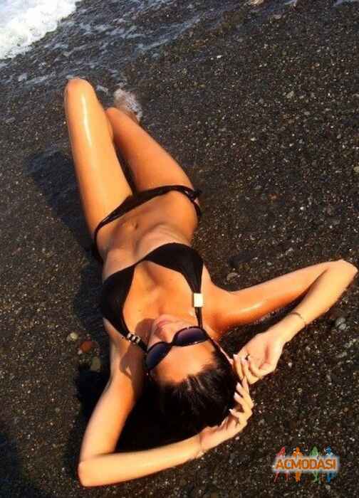 Дина   фото №189995. Загружено 25 Апреля 2012