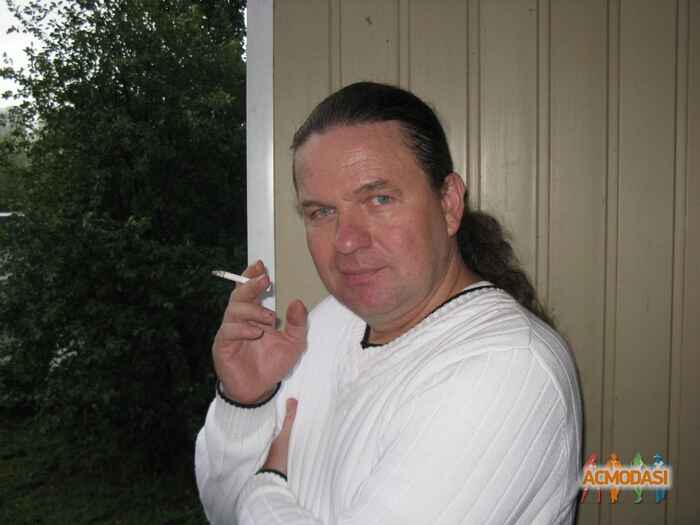 Александр Владимирович Конотопчик фото №822848. Загружено 15 Февраля 2015