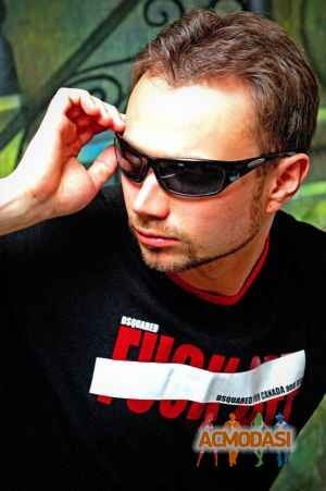 Дмитрий  Глебов фото №12276. Загружено 06 Августа 2009