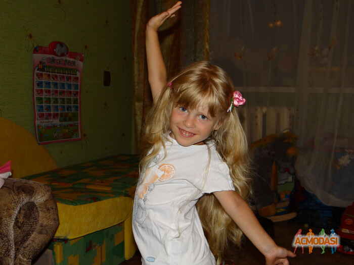 Ксения Мариновна Баранова фото №251541. Загружено 10 Сентября 2012