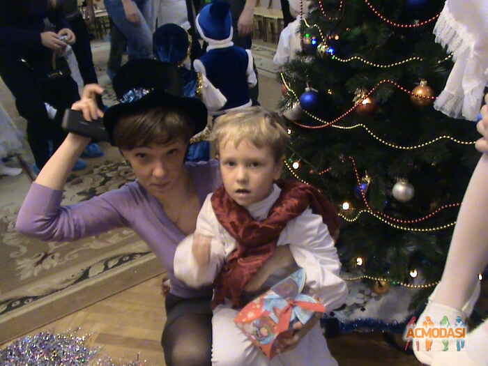 Елена Петровна Носко фото №637763. Загружено 17 Апреля 2014