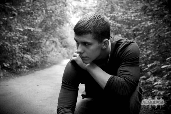 Alexander  Pinaev фото №321415. Загружено 08 Января 2013