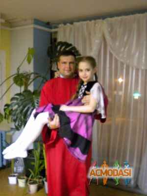 Сергей Павлович Шаповалов фото №359236. Загружено 05 Марта 2013