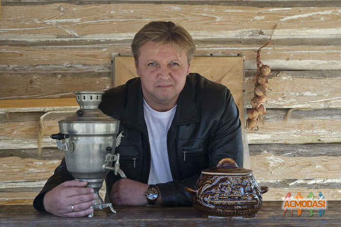 Денис  Александрович фото №494955. Загружено 20 Сентября 2013