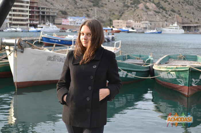 Игнатьева Александра Васильевна фото №720718. Загружено 30 Августа 2014