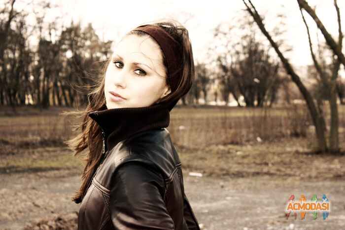Ксения Андреевна Глазкова фото №32405. Загружено 09 Апреля 2011