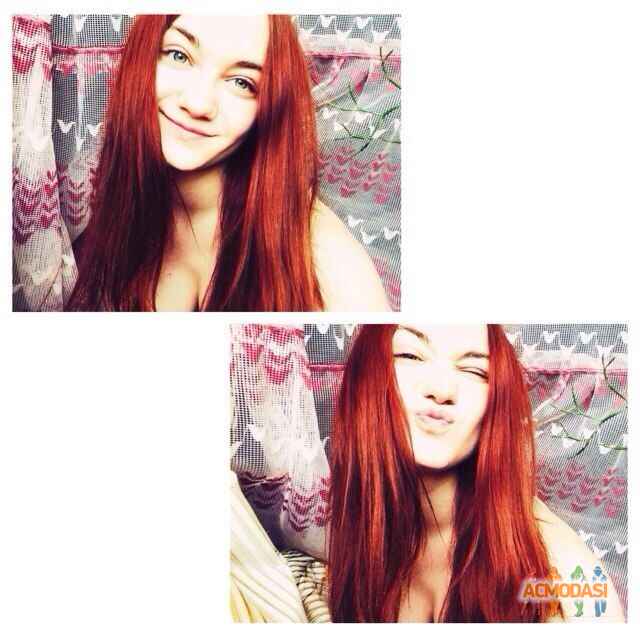 Юлия Алексеевна Закаблуква фото №692615. Загружено 18 Июля 2014