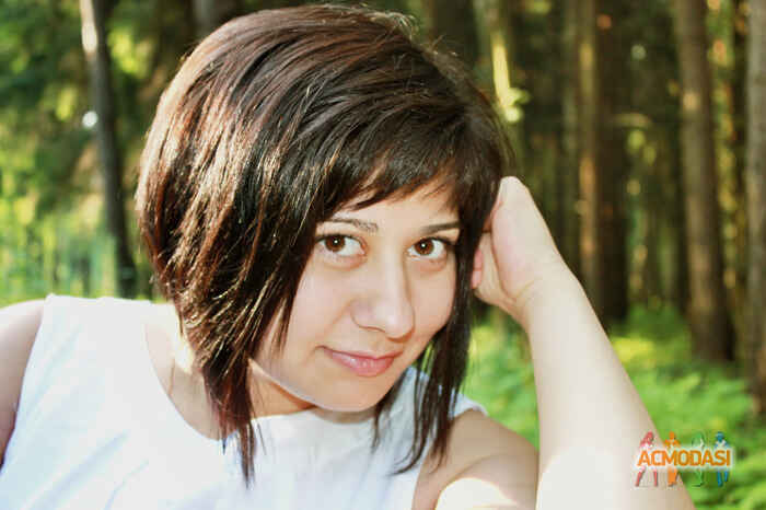 Раиса Хаджимуратовна Линькова фото №517387. Загружено 24 Октября 2013