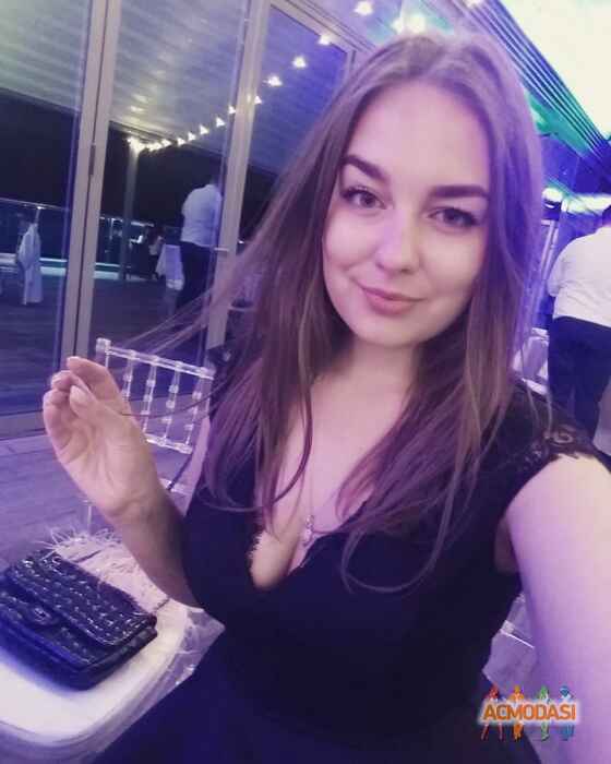 Анастасия  Романовна фото №1364019. Загружено 28 Августа 2018