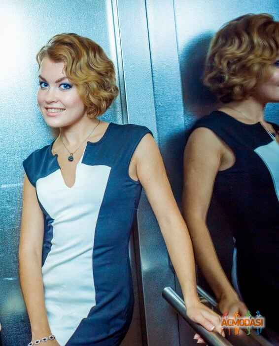 Влада  Любимова фото №544257. Загружено 30 Ноября 2013