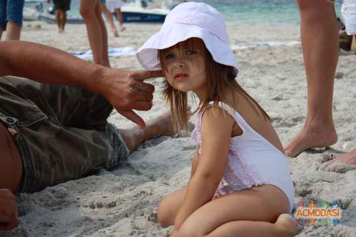 Мишель  Кадоре фото №577882. Загружено 22 Января 2014