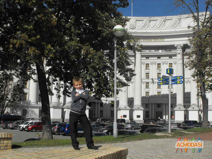 Братцев Артём Владимирович фото №602726. Загружено 23 Февраля 2014