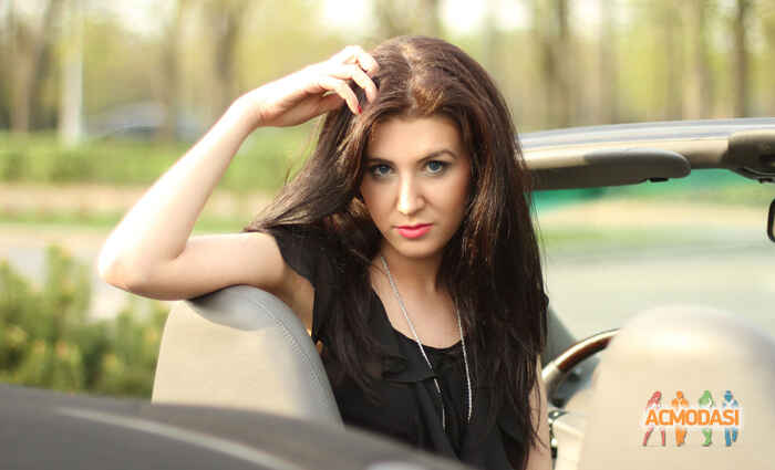 Юлия Аминова Фуатовна фото №204934. Загружено 28 Мая 2012