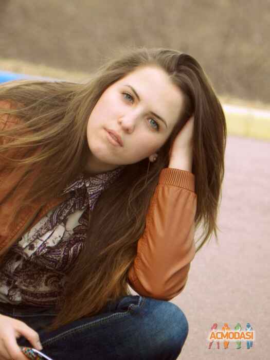 Катюша  Федотова фото №610571. Загружено 07 Марта 2014