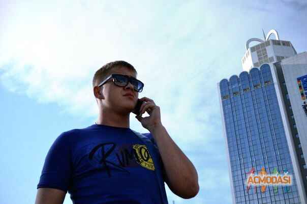 Вячеслав Владимирович Бельц фото №668503. Загружено 12 Июня 2014