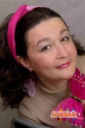 Линиза  Подопригора фото №629116. Загружено 04 Апреля 2014