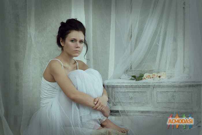 Евгения Николаевна Капитонова фото №629233. Загружено 04 Апреля 2014