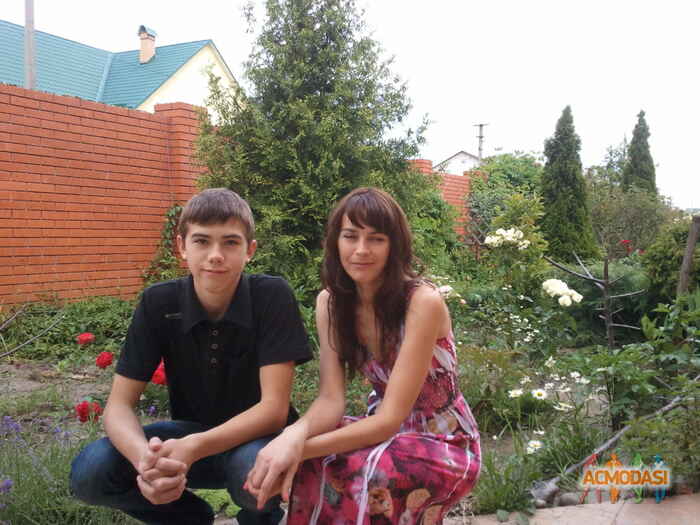 Владимир Русланович Тымкив фото №701387. Загружено 01 Августа 2014