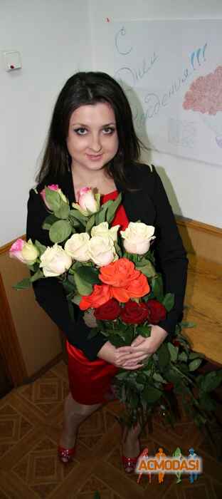 Hanna  Moreo фото №640448. Загружено 22 Апреля 2014