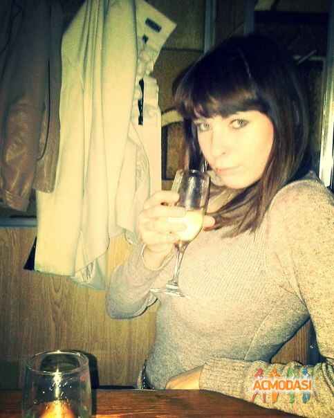 Светлана Алексеевна Адрейчикова фото №651289. Загружено 12 Мая 2014