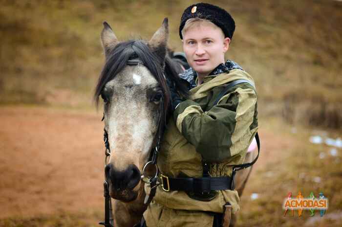 Антон  Овчинников фото №1002423. Загружено 25 Февраля 2016