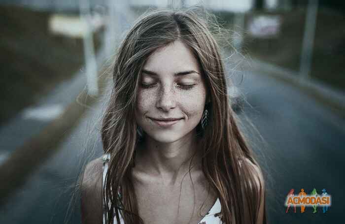 Екатерина Александровна Чубукова фото №675791. Загружено 22 Июня 2014