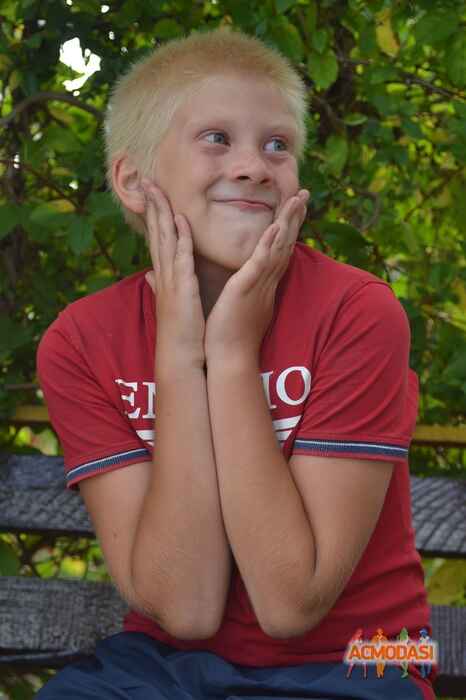 Федор  Денисович фото №732290. Загружено 15 Сентября 2014