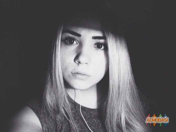 Алена Геннадьевна Юзикова фото №810775. Загружено 29 Января 2015