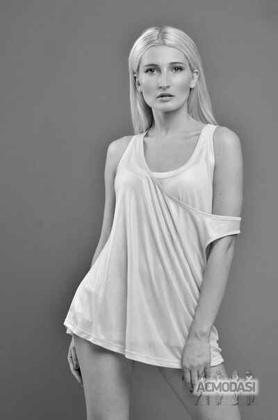 Ульяна Ивановна Леонова фото №925332. Загружено 22 Сентября 2015