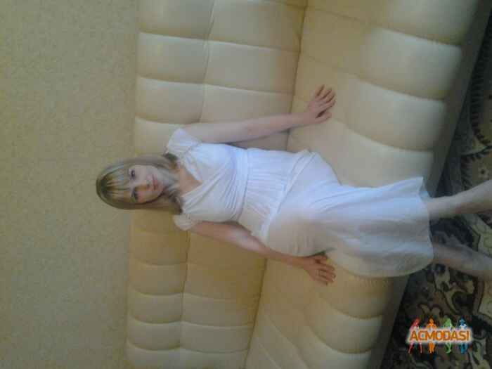 Татьяна  Зенкина фото №868248. Загружено 02 Июня 2015